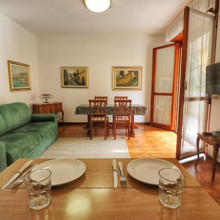 Al Numero 4 Levanto Exterior photo